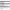 https://res.cloudinary.com/billionhands/image/upload/v1776830747/items/pfaqvcahgtligiqpvjir.webp-0cover