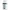 https://res.cloudinary.com/billionhands/image/upload/v1776830749/items/iwcydn0odnx6hf4aefaf.webp-2cover