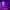 https://res.cloudinary.com/billionhands/image/upload/v1776831341/items/asrbm9b4scjqksgc4dby.jpg-1cover