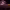 https://res.cloudinary.com/billionhands/image/upload/v1776831343/items/mf7zmic6oaavulm8ebwb.jpg-1cover