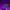 https://res.cloudinary.com/billionhands/image/upload/v1776831344/items/gpn8tjaxlup71icmu8jr.jpg-3cover