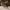 https://res.cloudinary.com/billionhands/image/upload/v1776831346/items/sc9o8oe32ryqjgbssnjc.webp-2cover
