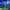 https://res.cloudinary.com/billionhands/image/upload/v1776831356/items/zg5udstokzb8vpsrarme.webp-0cover