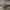 https://res.cloudinary.com/billionhands/image/upload/v1776831362/items/kx4wplzbhpkqnth39wq9.jpg-1cover