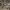 https://res.cloudinary.com/billionhands/image/upload/v1776831364/items/x7tbzssea98wt1lww8jz.jpg-2cover