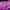https://res.cloudinary.com/billionhands/image/upload/v1776831365/items/mozttpcrwmyxxydke5m7.jpg-2cover