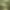 https://res.cloudinary.com/billionhands/image/upload/v1776831435/items/n2qxrxrarckzrtrs7w09.jpg-3cover