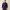 https://res.cloudinary.com/billionhands/image/upload/v1776833005/items/qwpt2hqfepfbv8sfsnci.jpg-0cover