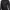 https://res.cloudinary.com/billionhands/image/upload/v1776833005/items/ua6iuihajcs15j8ygjtg.jpg-0cover