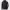 Helly Hansen Manchester Hoodie cover