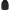 https://res.cloudinary.com/billionhands/image/upload/v1776833007/items/hoj1tovbf7n4xhgdngil.webp-0cover