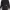 https://res.cloudinary.com/billionhands/image/upload/v1776833007/items/kph4e6izsctvamgppxiw.jpg-1cover