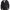 Dickies Heavyweight Fleece Hoodie cover