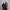 https://res.cloudinary.com/billionhands/image/upload/v1776833008/items/nzdi6fchxu5vb5rwmgzp.jpg-2cover