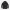 https://res.cloudinary.com/billionhands/image/upload/v1776833010/items/ksn0rrgvf3vtc1tgdoyf.webp-2cover