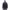 https://res.cloudinary.com/billionhands/image/upload/v1776833010/items/pzujjsnkajskniuq8gvk.jpg-1cover