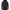 https://res.cloudinary.com/billionhands/image/upload/v1776833020/items/ehulk5cflrjqqtyddyt0.webp-1cover