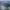 https://res.cloudinary.com/billionhands/image/upload/v1776835725/items/supxi3jvhraiypkmfbcg.webp-2cover