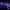 https://res.cloudinary.com/billionhands/image/upload/v1776835726/items/j3styrozszw0prolbosp.avif-0cover