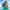https://res.cloudinary.com/billionhands/image/upload/v1776835729/items/figfx6vdokdevk9dq7vp.jpg-0cover
