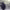https://res.cloudinary.com/billionhands/image/upload/v1776835737/items/pie27gv3t6bpyonymzzf.webp-3cover