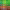 https://res.cloudinary.com/billionhands/image/upload/v1776835749/items/cxrxrxbx6asgo5zgdf9h.jpg-3cover
