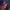 https://res.cloudinary.com/billionhands/image/upload/v1776835947/items/iz0lp8blix8kvay9ysw9.webp-1cover