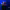 https://res.cloudinary.com/billionhands/image/upload/v1776835953/items/klo3f0qeosyifkgpnlyh.jpg-1cover