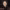 https://res.cloudinary.com/billionhands/image/upload/v1776835953/items/ybyc8rdvsa2wcpx7m0u2.avif-2cover