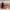 https://res.cloudinary.com/billionhands/image/upload/v1776835957/items/wgb3mete21rb9goaifvx.jpg-0cover