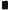 https://res.cloudinary.com/billionhands/image/upload/v1776836470/items/g9hnvsn4ag4krsqafauc.webp-2cover