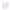 https://res.cloudinary.com/billionhands/image/upload/v1776836490/items/osuhn2oyydepe8lcurmq.avif-2cover