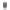 https://res.cloudinary.com/billionhands/image/upload/v1776836492/items/eobjslpcjlmp4zrweb4k.jpg-2cover