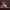 https://res.cloudinary.com/billionhands/image/upload/v1776836492/items/ivggt6qvcsepuvfmrsg3.webp-1cover