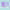 https://res.cloudinary.com/billionhands/image/upload/v1776836493/items/cu0ykxhurx1wzyu9xmxx.webp-0cover