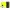 https://res.cloudinary.com/billionhands/image/upload/v1776836495/items/kl1subydq1vsaixfh05s.webp-1cover