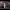 https://res.cloudinary.com/billionhands/image/upload/v1776836496/items/hxftyvj9ei1geiy7kkyd.jpg-3cover