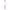 https://res.cloudinary.com/billionhands/image/upload/v1776836503/items/rr0rldbrameczl3cndo1.jpg-3cover