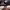 https://res.cloudinary.com/billionhands/image/upload/v1776836583/items/t5wmok3gihozc4xhevmu.jpg-1cover