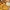 https://res.cloudinary.com/billionhands/image/upload/v1776836583/items/uduud4aknqlaxl5pny1u.jpg-0cover