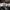 https://res.cloudinary.com/billionhands/image/upload/v1776836585/items/fv8hamjemlirxgvwcvcw.jpg-2cover