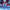 https://res.cloudinary.com/billionhands/image/upload/v1776836766/items/vjeel6lls1vybxyojbac.jpg-1cover