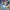 https://res.cloudinary.com/billionhands/image/upload/v1776836769/items/nb1uwgidvbi2tct4vqn6.webp-1cover