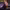 https://res.cloudinary.com/billionhands/image/upload/v1776837035/items/tpxmggl2aqtbwenmpkq9.jpg-0cover