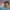 https://res.cloudinary.com/billionhands/image/upload/v1776837037/items/astyfwq6au0bljqlczq5.jpg-2cover