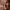 https://res.cloudinary.com/billionhands/image/upload/v1776837037/items/z4ywcxyxdt84snrojktz.jpg-0cover