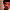 https://res.cloudinary.com/billionhands/image/upload/v1776837038/items/s1iv7w1xwmqhhsg4v7zq.jpg-3cover