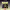 https://res.cloudinary.com/billionhands/image/upload/v1776837039/items/xbmv8mpcsslego9sbltm.jpg-2cover