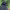 https://res.cloudinary.com/billionhands/image/upload/v1776837152/items/iydlyd3ny1j9qujn7c2n.jpg-3cover