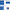 https://res.cloudinary.com/billionhands/image/upload/v1776837491/items/mrztczj2l2wb8q5m72z7.webp-0cover